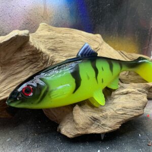 Rocking Roach 18cm