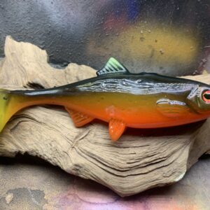 Rocking Roach 21cm