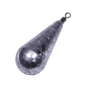 Päronsänke